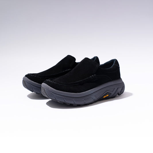 yuers  SOON  BLACK