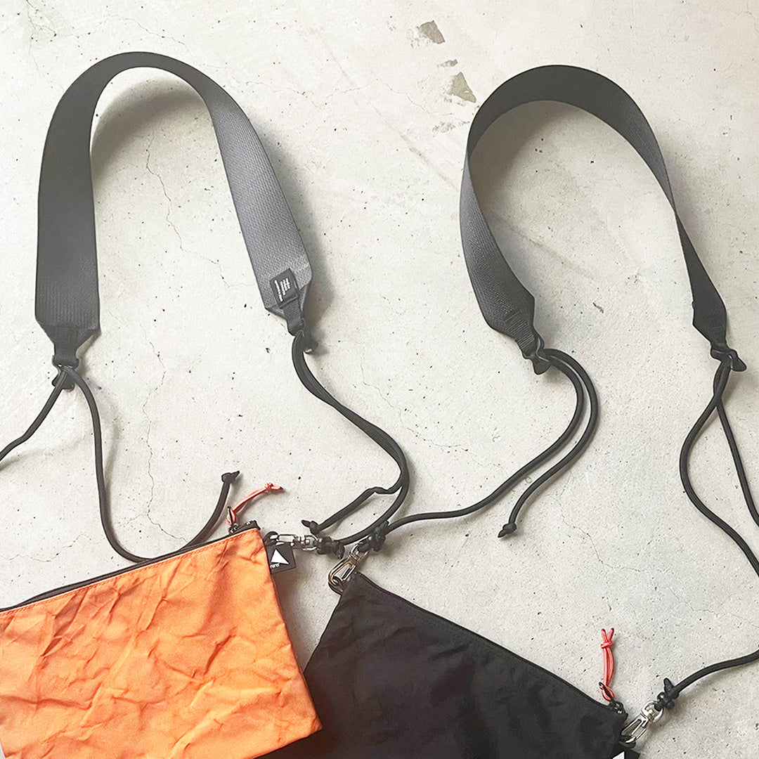 rerer seatbelt - multistrap