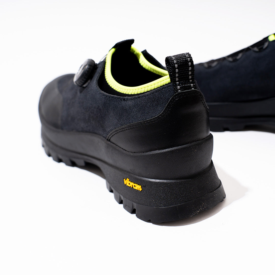 pg OLIVER  NAVY 2025