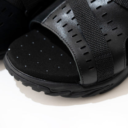 pg DELTA BLACK special edition