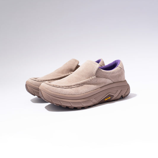 yuers  SOON  BEIGE