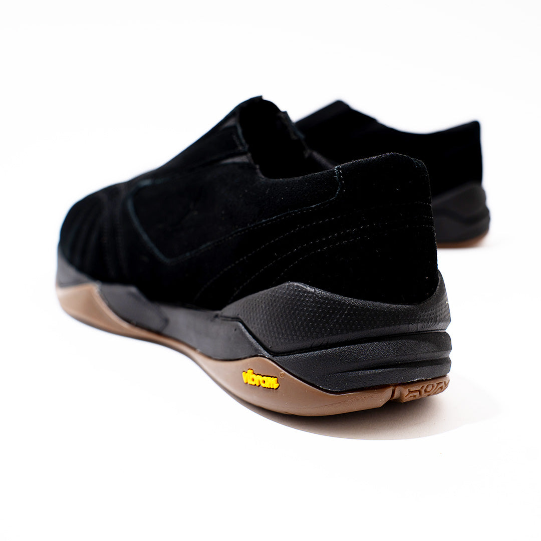yuers SEAGULL BLACK