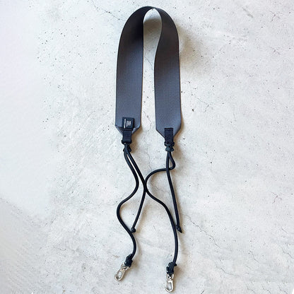 rerer seatbelt - multistrap