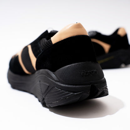 yuers TODAY_26 BLACK 