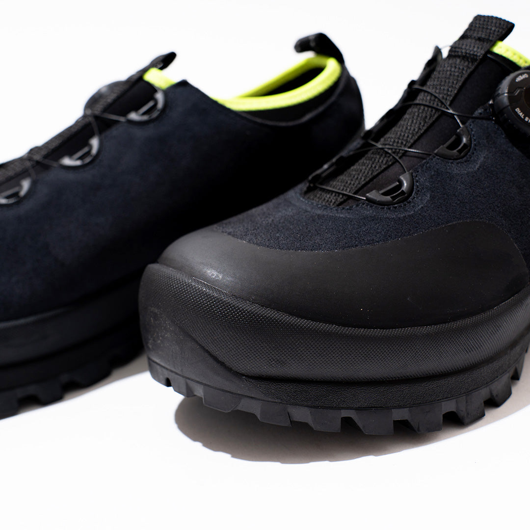 pg OLIVER  NAVY 2025