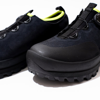 pg OLIVER  NAVY 2025