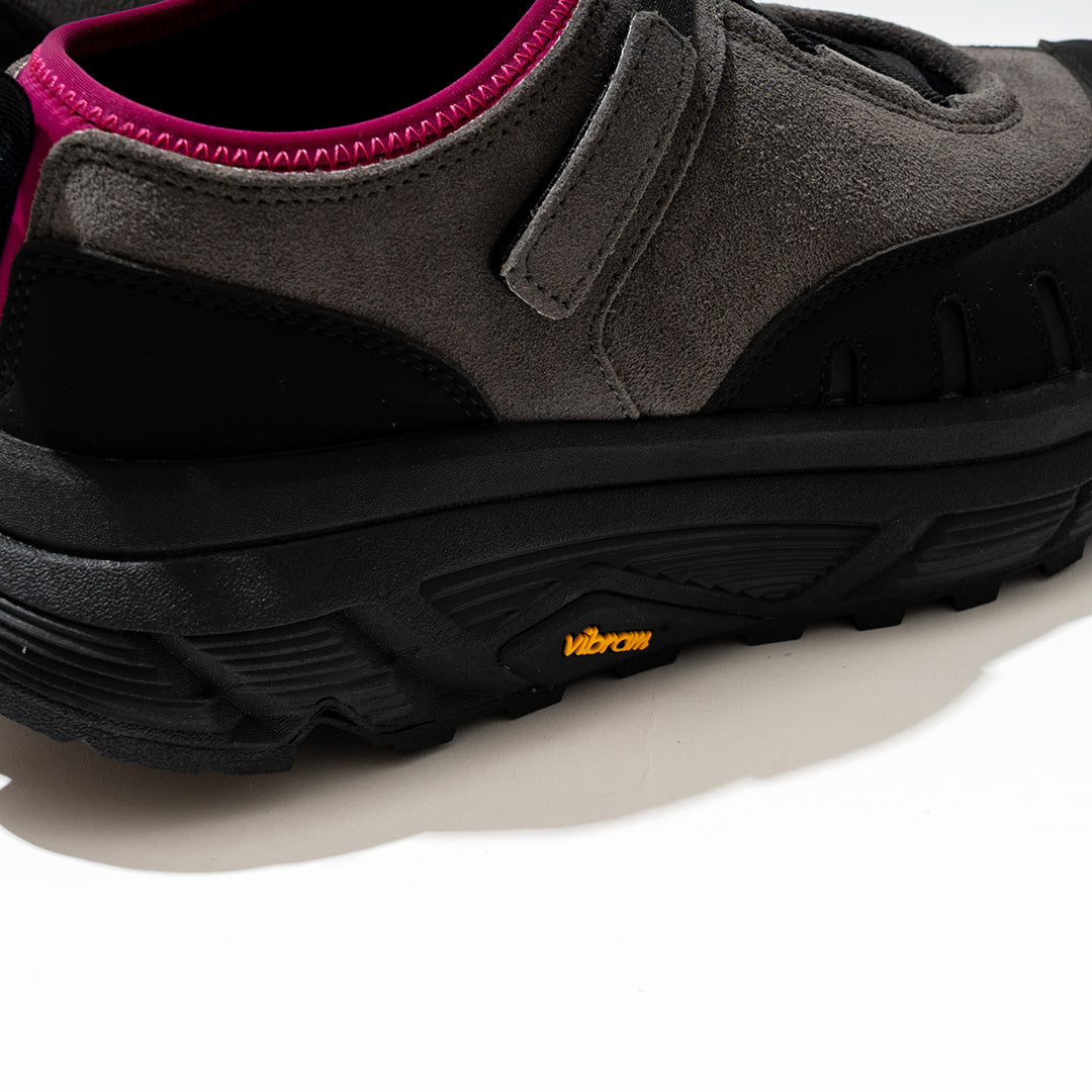 pg  LADYBUG CHARCOAL