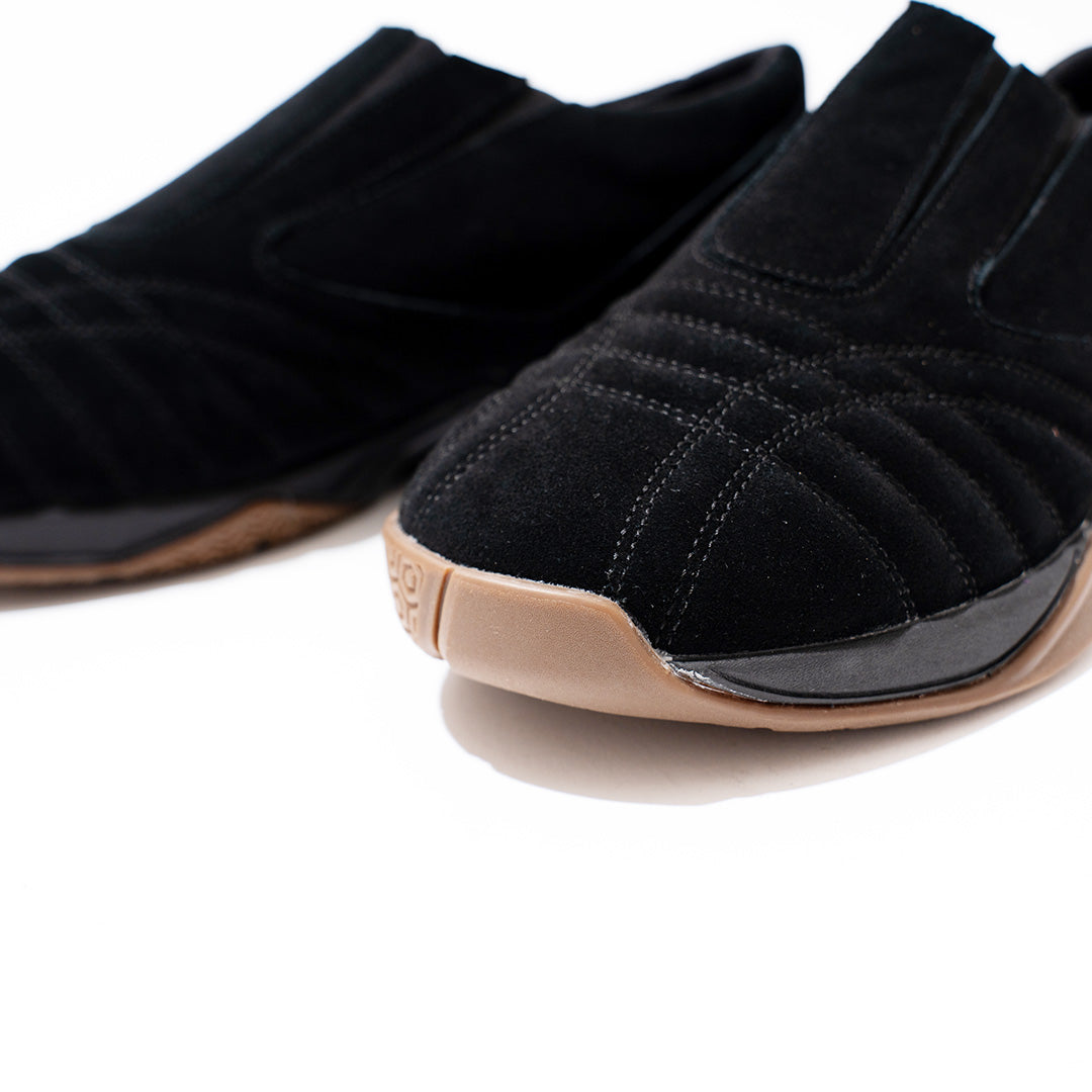 yuers SEAGULL BLACK