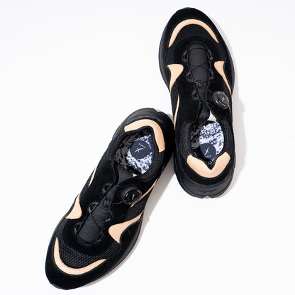 yuers TODAY_26 BLACK 