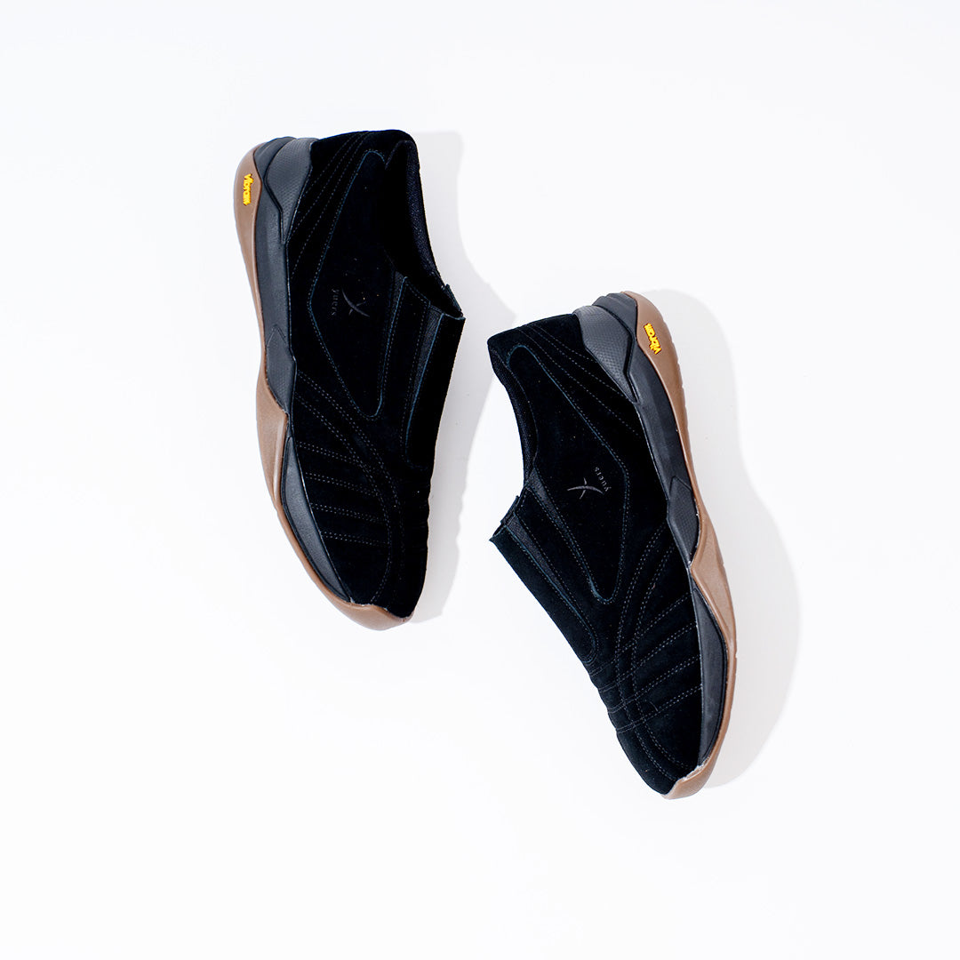 yuers SEAGULL BLACK
