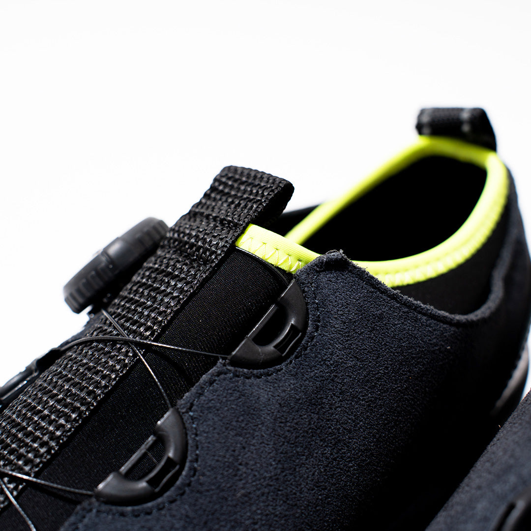 pg OLIVER  NAVY 2025