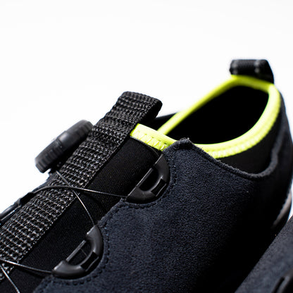 pg OLIVER  NAVY 2025