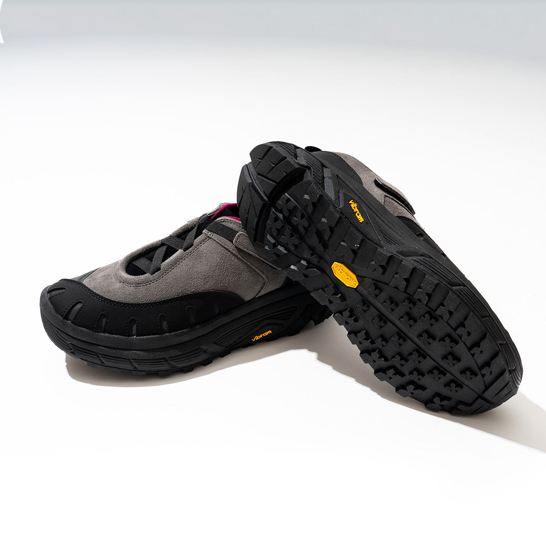 pg  LADYBUG CHARCOAL