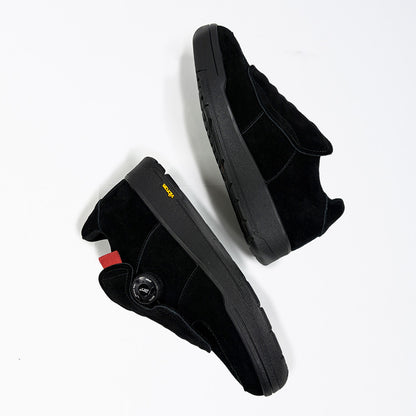 pg  ELEPHANT BLACK