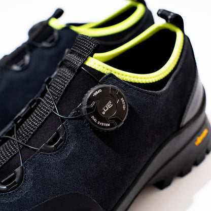 pg OLIVER  NAVY 2025