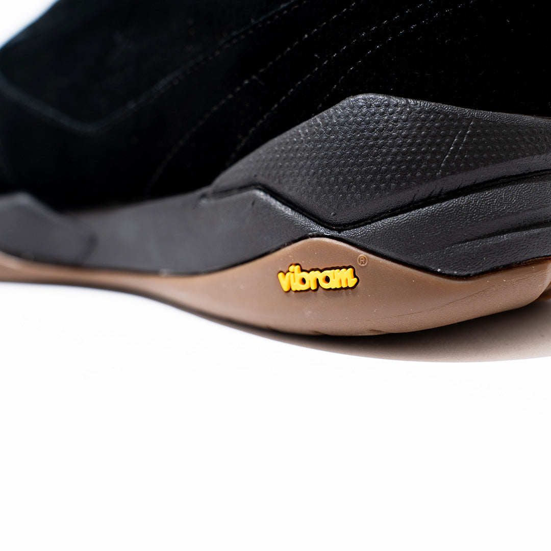 yuers SEAGULL BLACK