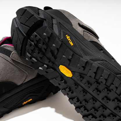 pg  LADYBUG CHARCOAL