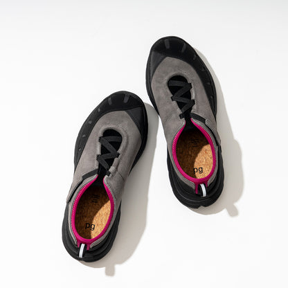 pg  LADYBUG CHARCOAL