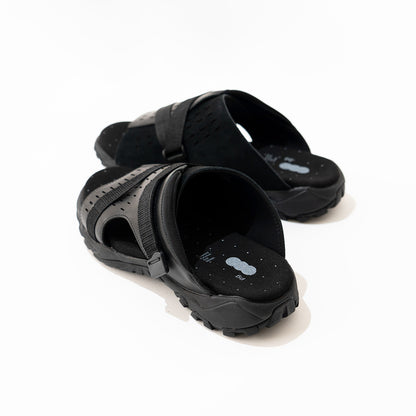 pg DELTA BLACK special edition