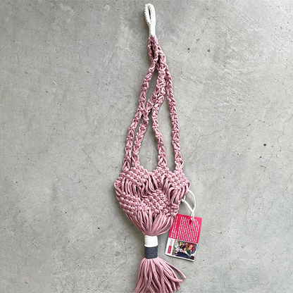 project1000 plants hanger