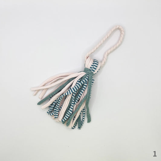 PROJECT1000 multi strap LONG type