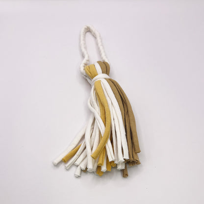 PROJECT1000 multi strap LONG type