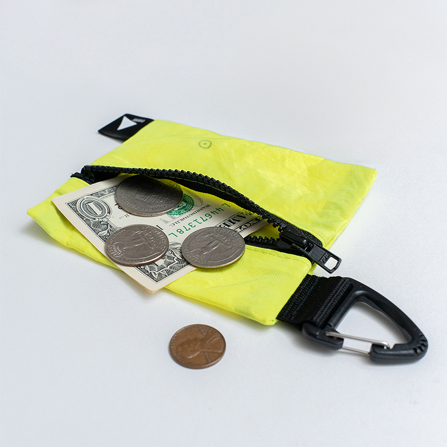 rerer airbag - pouch