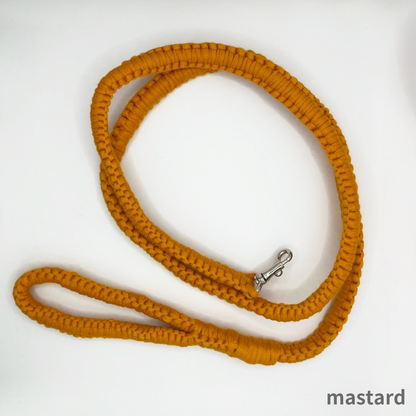 PROJECT1000 multi strap LONG type