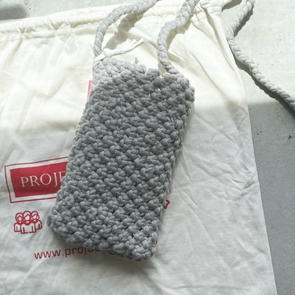 project1000 macrame bottle case 1
