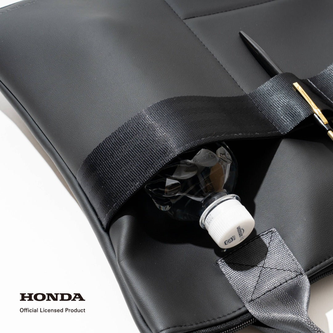 Honda x rerer Utility Tote