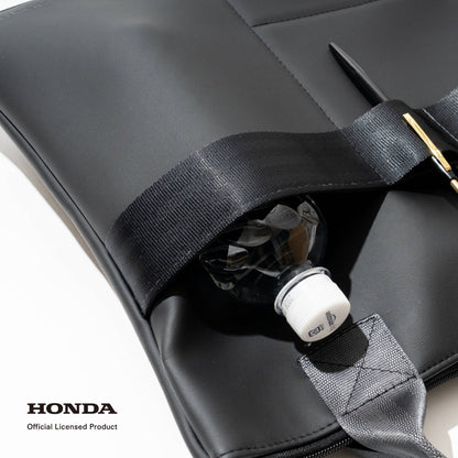 Honda x rerer Utility Tote