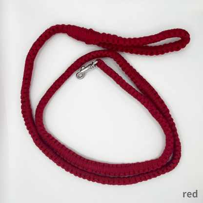 PROJECT1000 multi strap LONG type