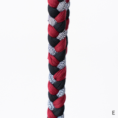 PROJECT1000 multi strap LONG type