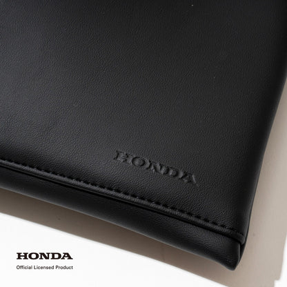 Honda x rerer Utility Tote