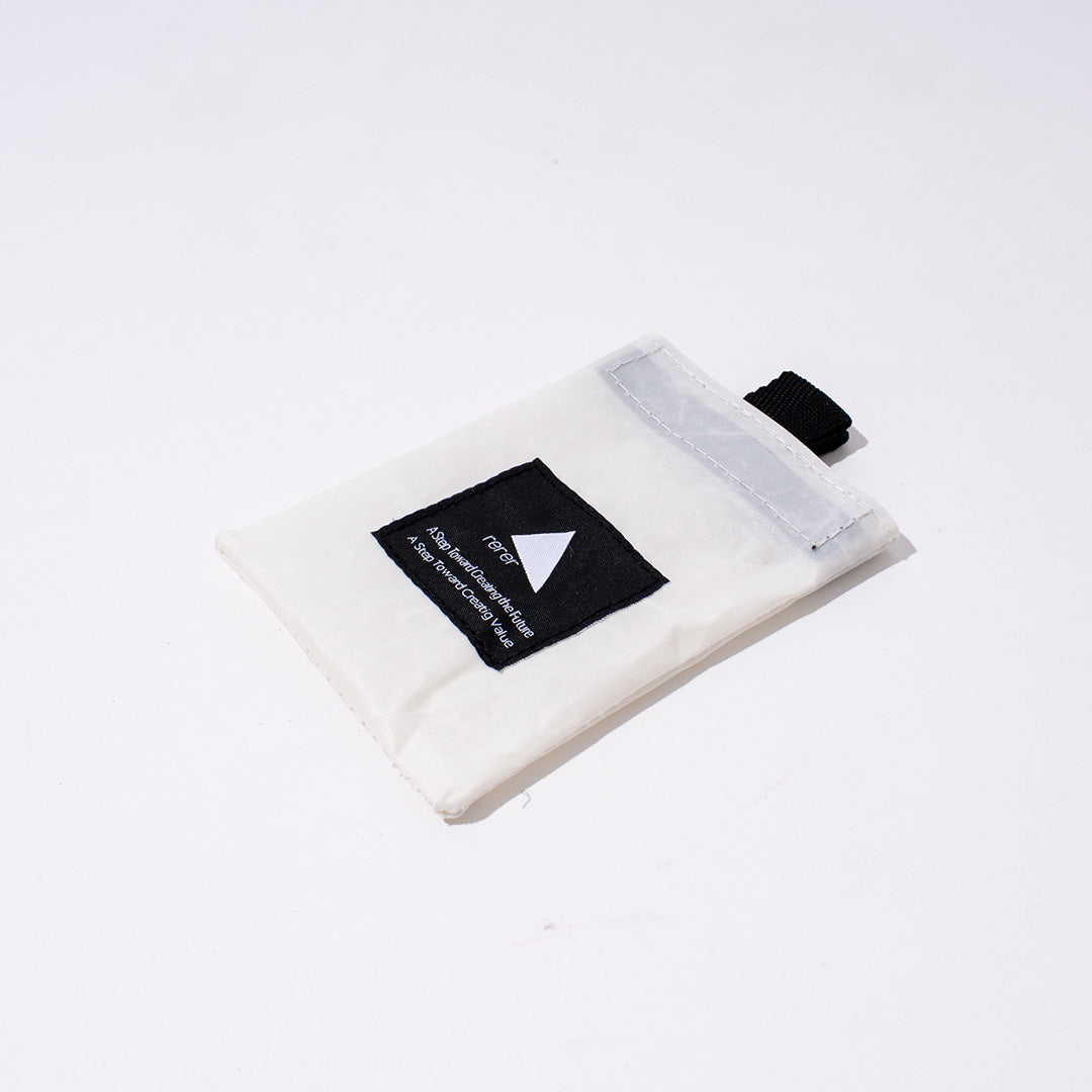 rerer yachts -Tibi (case)