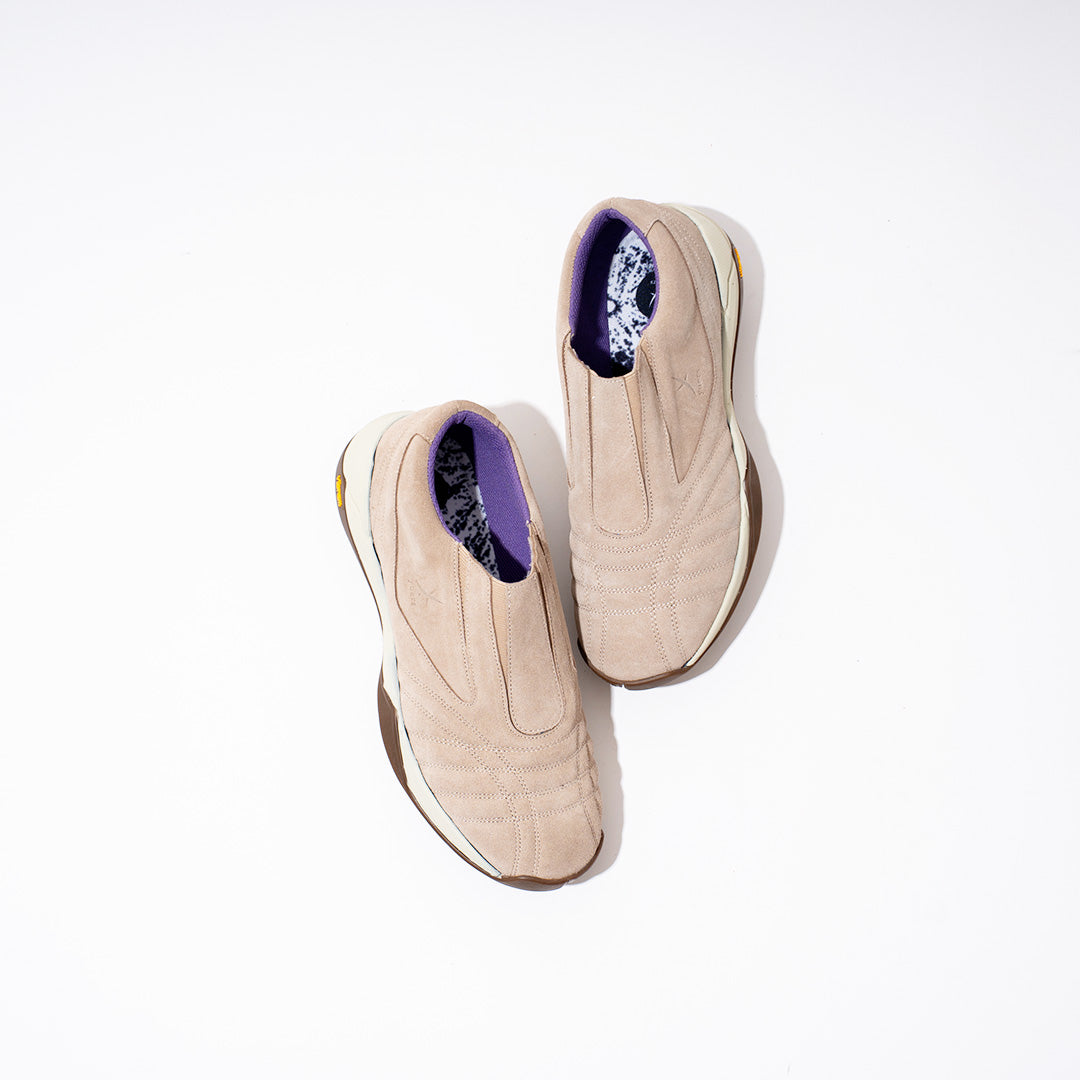 yuers SEAGULL GRAY