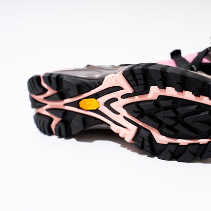 yuers  PARKLIFE26 PINK