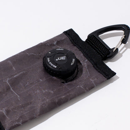 rerer yachts - Dial (key case)