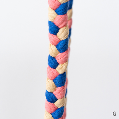 PROJECT1000 multi strap LONG type