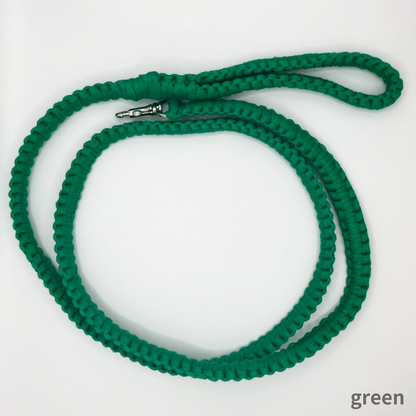 PROJECT1000 multi strap LONG type