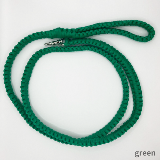 PROJECT1000 multi strap LONG type