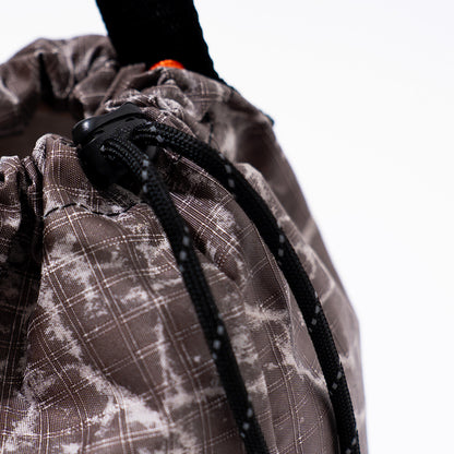 rerer yachts - Backet (bag)