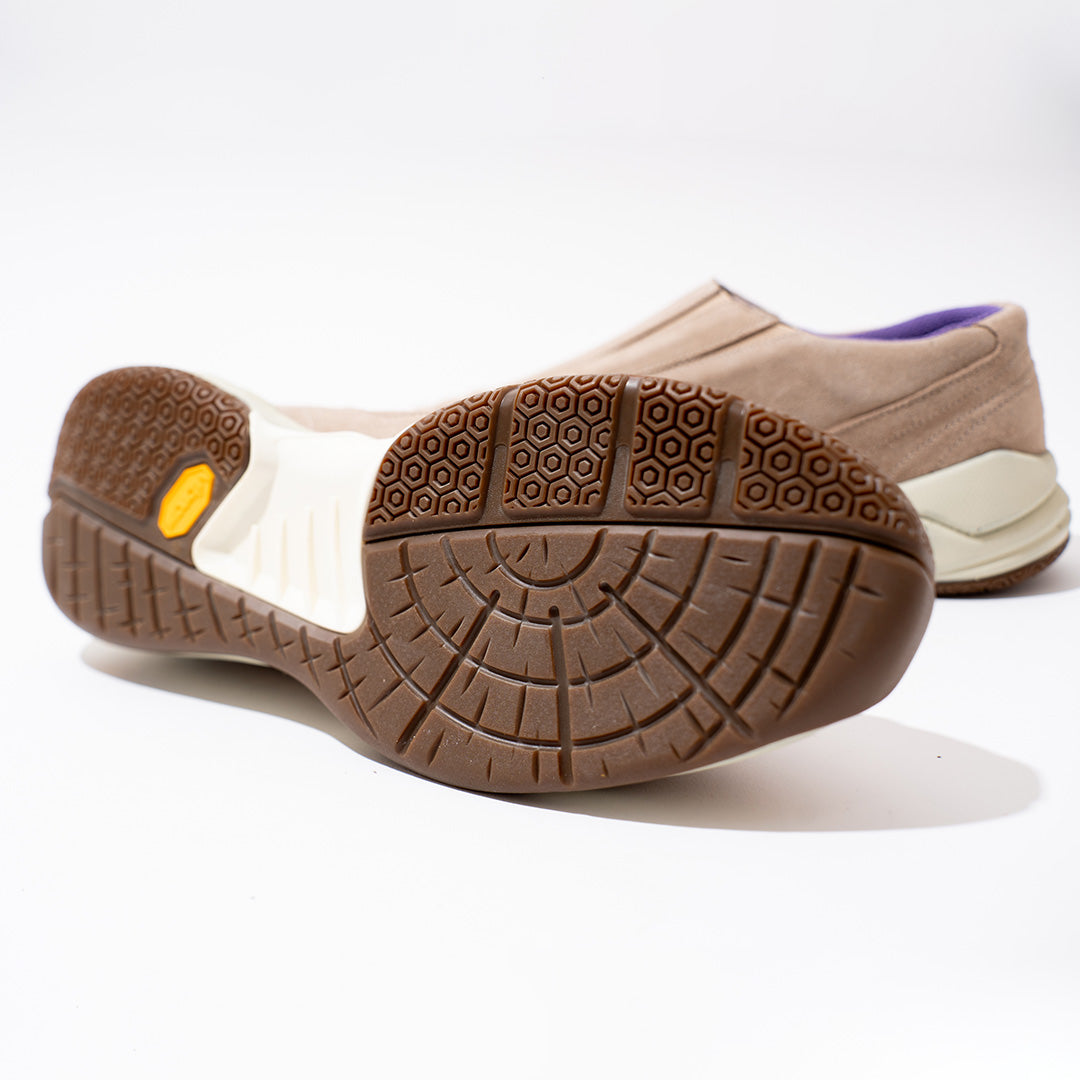 yuers SEAGULL GRAY