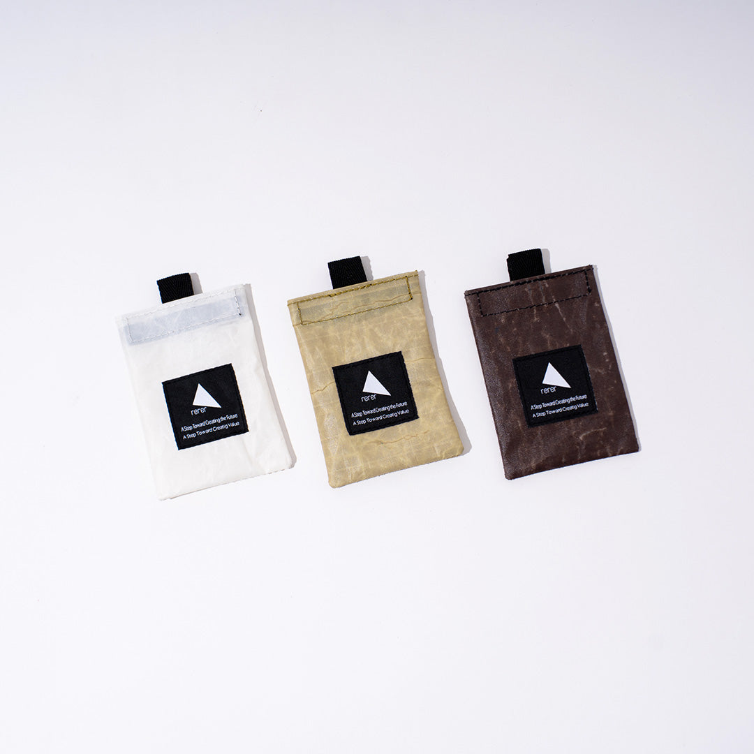 rerer yachts -Tibi (case)