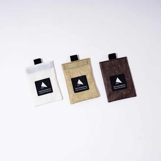 rerer yachts -Tibi (case)