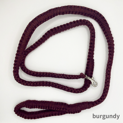 PROJECT1000 multi strap LONG type
