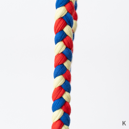 PROJECT1000 multi strap LONG type