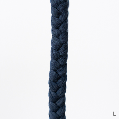 PROJECT1000 multi strap LONG type