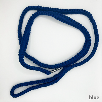 PROJECT1000 multi strap LONG type