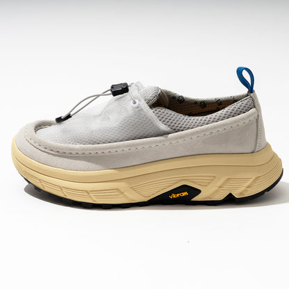 pg  LOSTRIVER GRAY